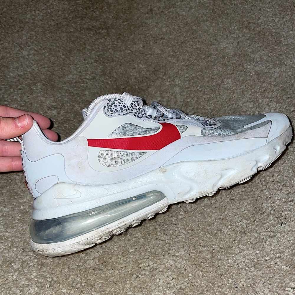 Nike air max men’s